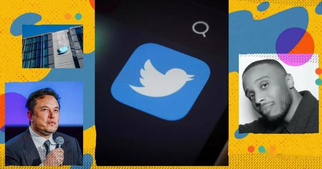 天猫|当火烧及自身:马斯克这波摸索边界不淡定了~