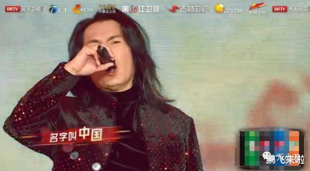 迪克牛仔|“熟男歌手”的不羁往事