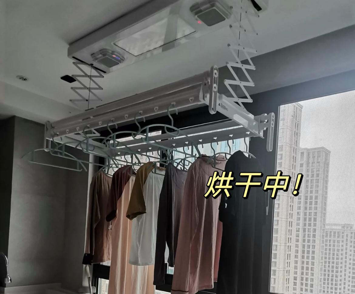 容易“水土不服”的6个家居小物,南北方人千万别买错了