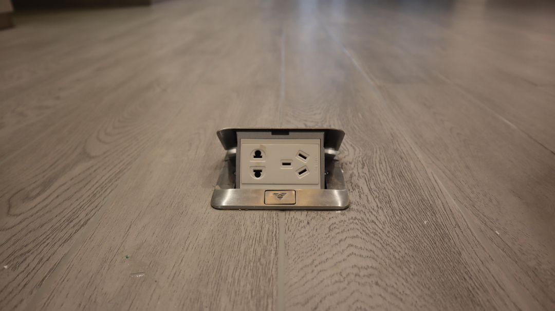 茶室应当如何装修？蓝迪装饰分享您四条茶室装修小技巧