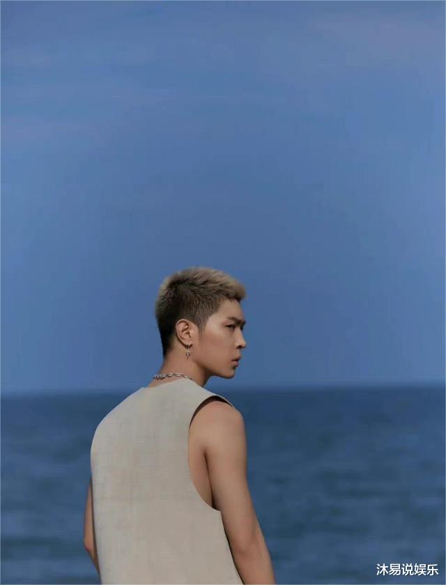 偷偷藏不住|《偷偷藏不住》演员阵容已出,看看是你心中的桑稚、段嘉许、桑延、温以凡吗?