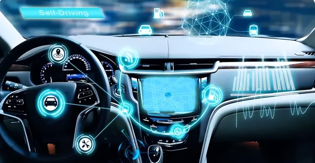 苹果|被特斯拉怒怼,惨遭宝马抛弃,苹果造车投入百亿,8年造了个寂寞