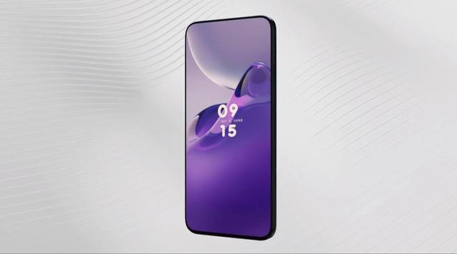 电池|三星继续突破:极限一体直面屏+6700mAh电池,无可挑剔