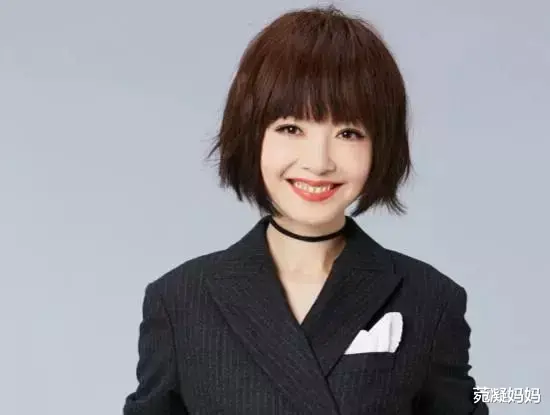 李连杰|李连杰：这是我买的西班牙火腿，价值不菲，吃那一口就要200块钱