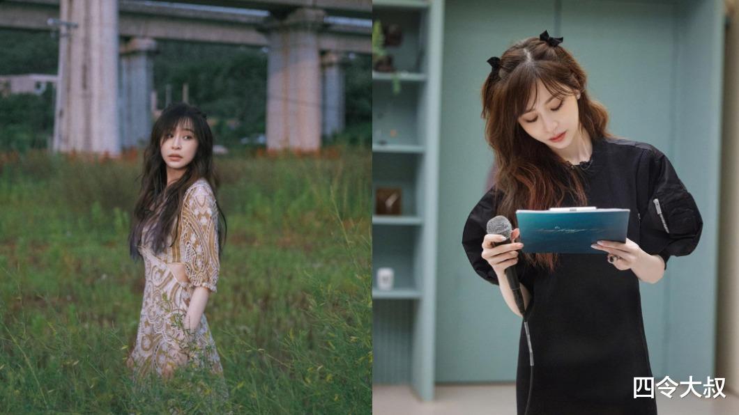 王心凌|王心凌人气再掀新高！内行曝2原因是关键：无人可及