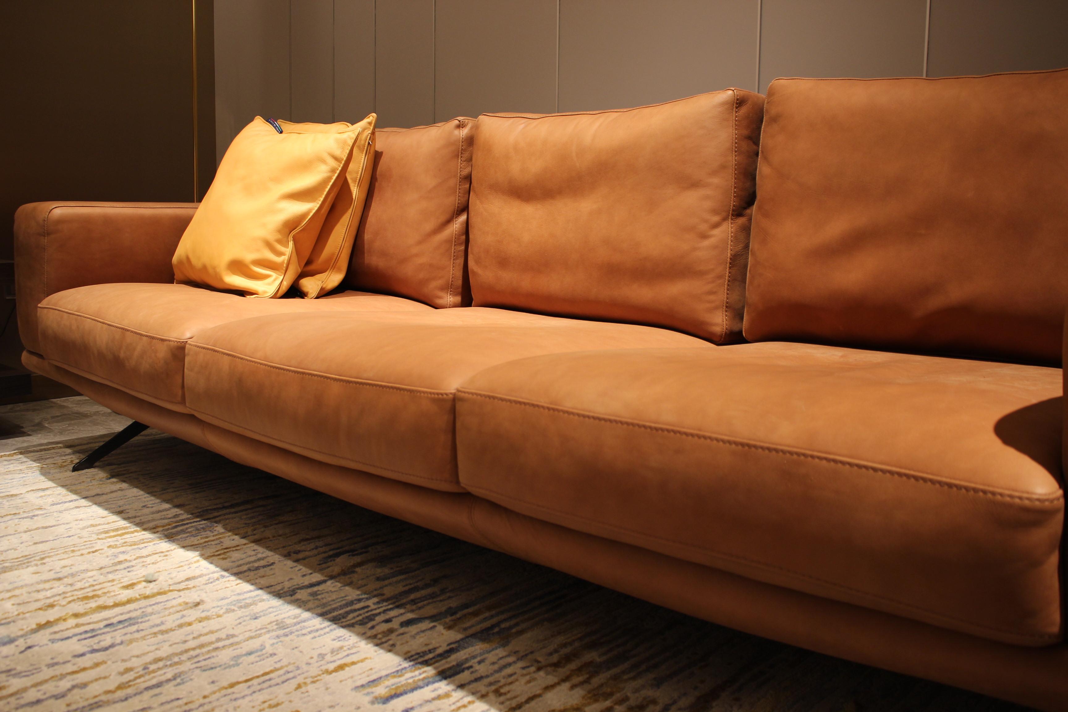 想要装修省心又省钱?快收藏这15条良心家装建议