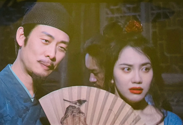 满江红|《满江红》内地票房破40亿,香港仅21000港元,成龙的话又应验啦