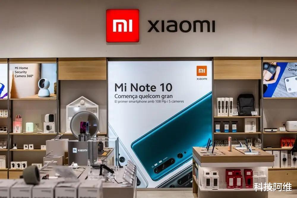 罗永浩|小米有品再造“爆款”，罗永浩一夜卖出4.7万台，29.9元续航3个月