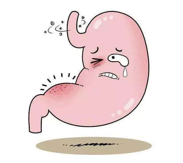 排毒|银屑病想要康复,少不了“排毒”!