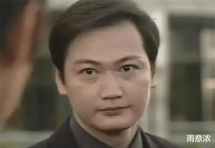 TVB|过气明星生存状态：有人儿子患重病，有人蜗居县城，有人自毁名声