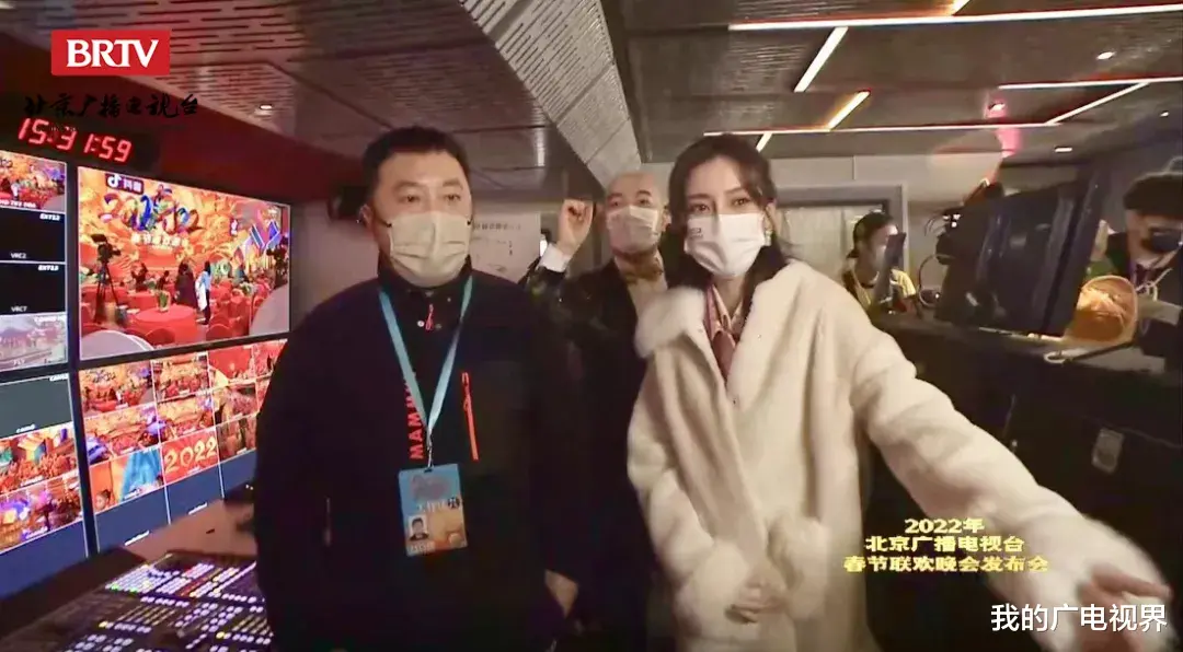 春晚|春晚代言人是谁？“怎么看都好看”的北京春晚新意如何！