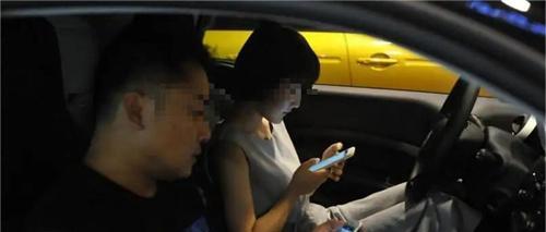 四川一男子,4年诈骗5名漂亮女子250万,还有女人为他抛夫弃子