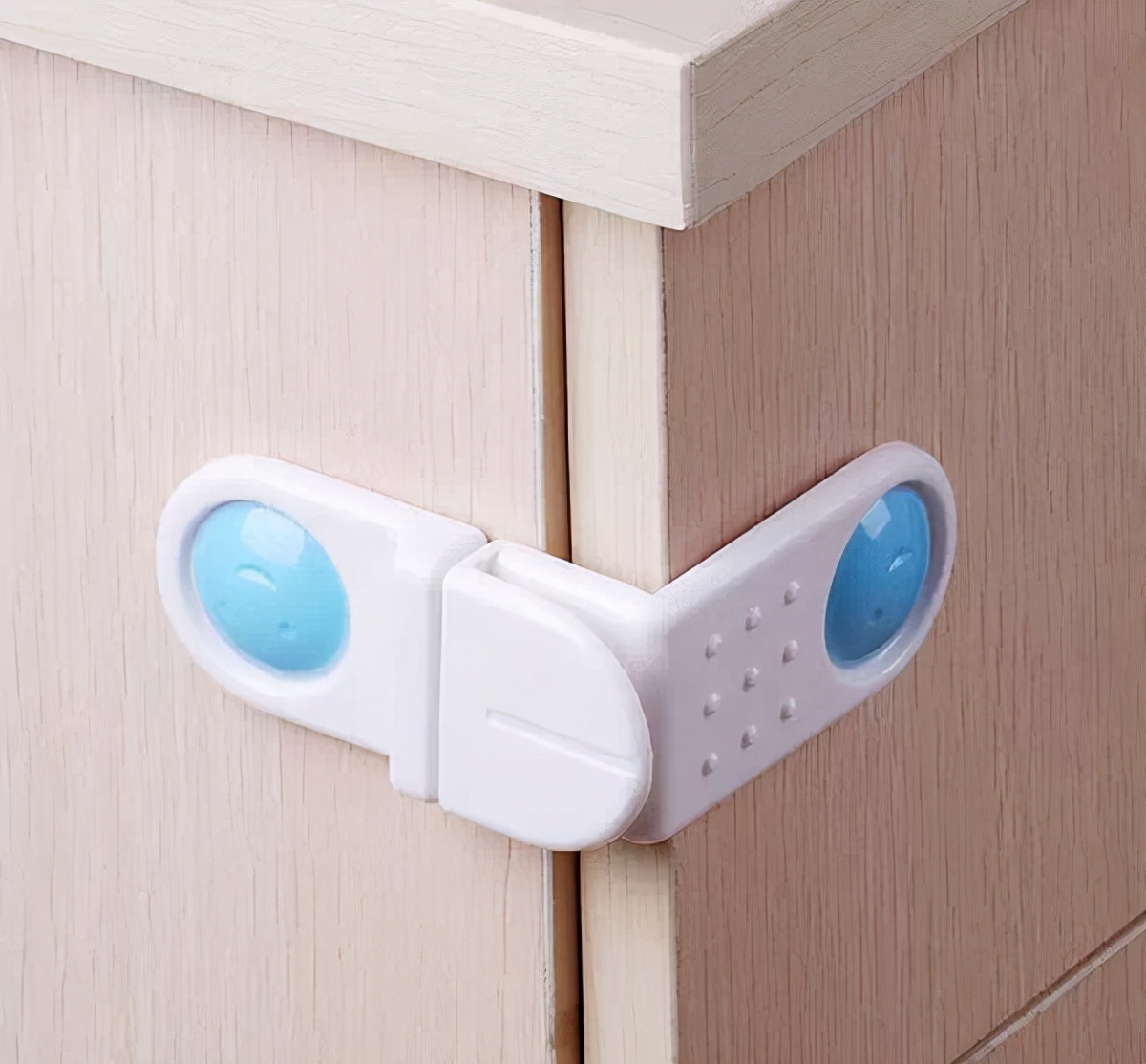 这6个不起眼的家居物品,宁可多花点小钱,也要给家人置办上!