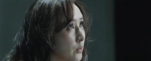 赵瑞龙|人民的名义:赵瑞龙糟蹋高小琴后,用什么方法让祁同伟坦然接受?