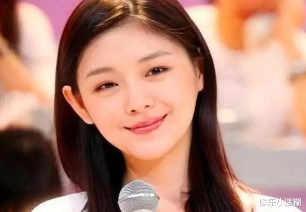 具俊晔|S妈收到具俊晔花束,称其很有魅力,但汪小菲更合心意