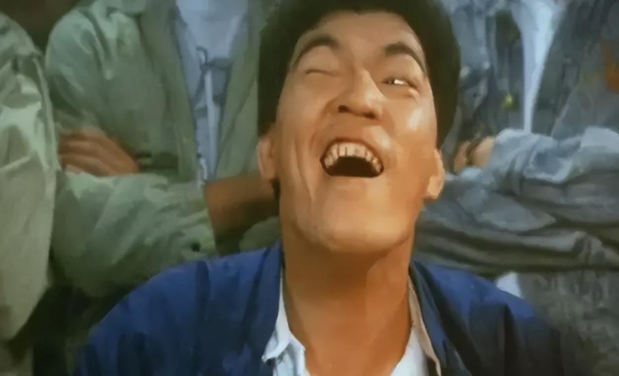 成奎安|当年梁小龙提80斤的江鲶,去找成奎安,看到小成愁眉苦脸地喝闷酒