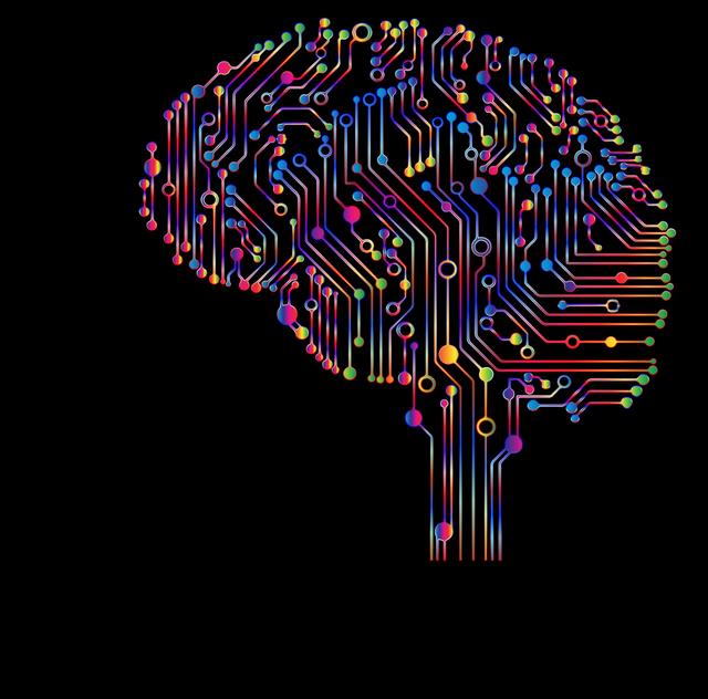 跳槽|“工作满一年,涨薪50元”:有些公司的奇葩程度,超出我想象