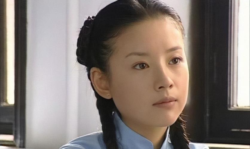 金·卡戴珊|陈坤用《金粉世家》为观众续写了红楼梦民国篇,没看过的值得一看