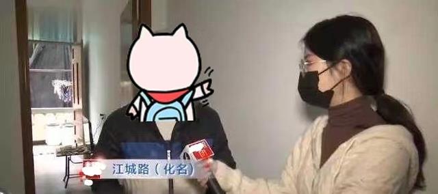 小伙新婚之夜看到媳妇腹部有妊娠纹,心痛:二十八万的彩礼打了水漂