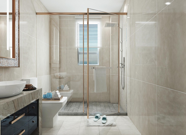 入户新房一年多,就发现这么多的“槽点”,真的太闹心!