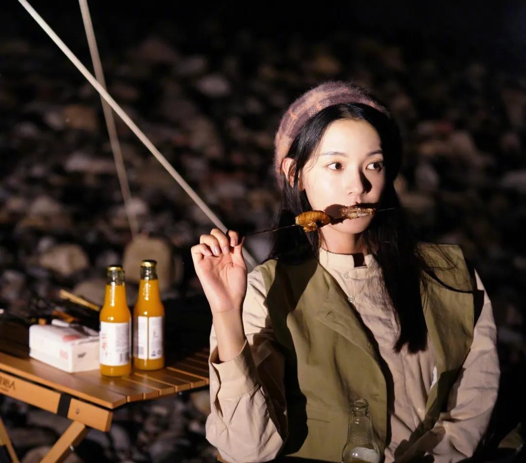 陈瑶|易烊千玺吴京再合作？宋祖儿成公司一姐？陈瑶终于离开唐人？