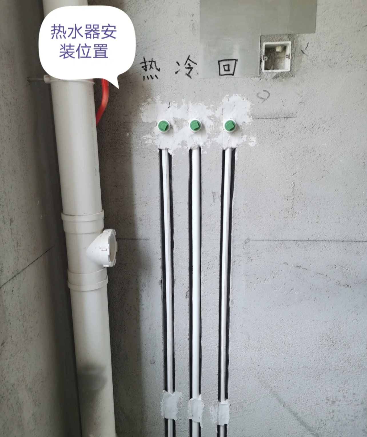 若再装修一次,我一定会效仿的“6个神操作”,不光省钱,还实用