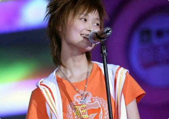 沈梦辰|收视第二，从明星到市井，湖南台这次又把国产综艺给玩明白了