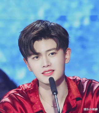 配音|网友曝影视新规将出台,与配音有关,网友:任嘉伦危险了