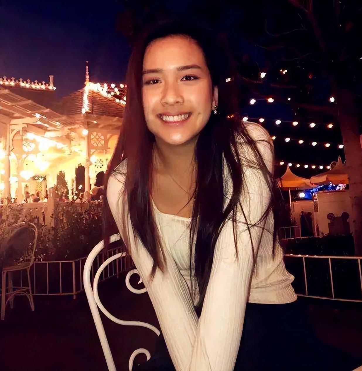 张思乐|既无演技又无颜值，这8位“关系户”的演员