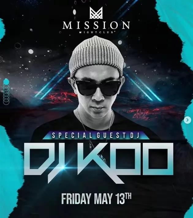 具俊晔|S妈验收新女婿，给具俊晔及格分，遗憾汪小菲沒在节日给她送祝福