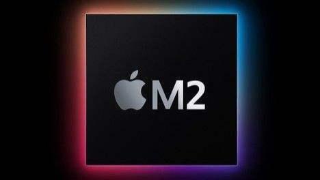 Apple M2 vs Intel i9-12900K 对比：哪个处理器更好？