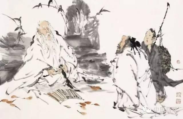 翡翠手镯|假如玉也有灵魂