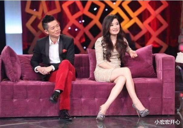 凤凰传奇|拼搏了14年，被2年婚姻击溃，玖月奇迹的结局印证了凤凰传奇多清醒！