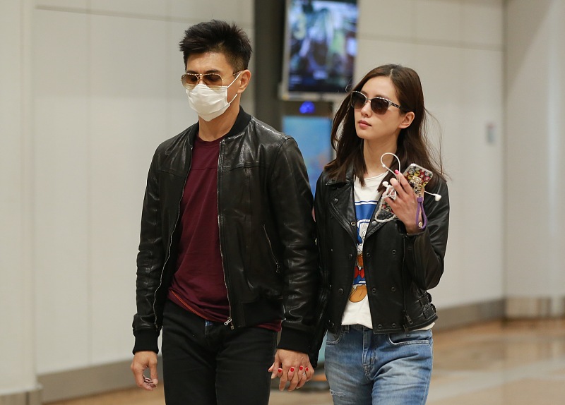 小姐姐|都觉得她被老男人PUA？