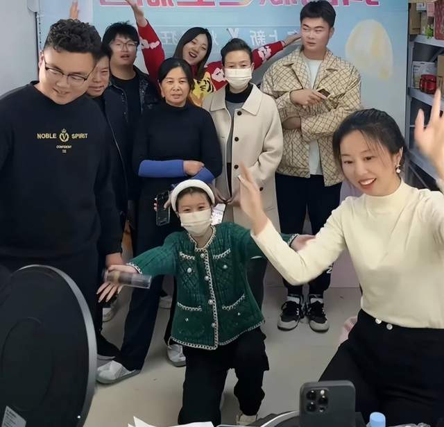 许敏|云昊发三国视频勉励自己，称大丈夫志在四方，明确表态获网友支持