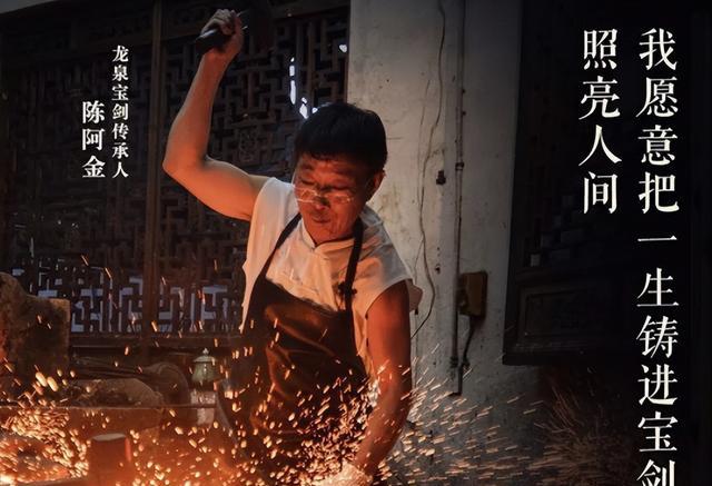 职业教育|中高技师将于硕博同等待遇,技能人才得到重视,职业教育向上发展