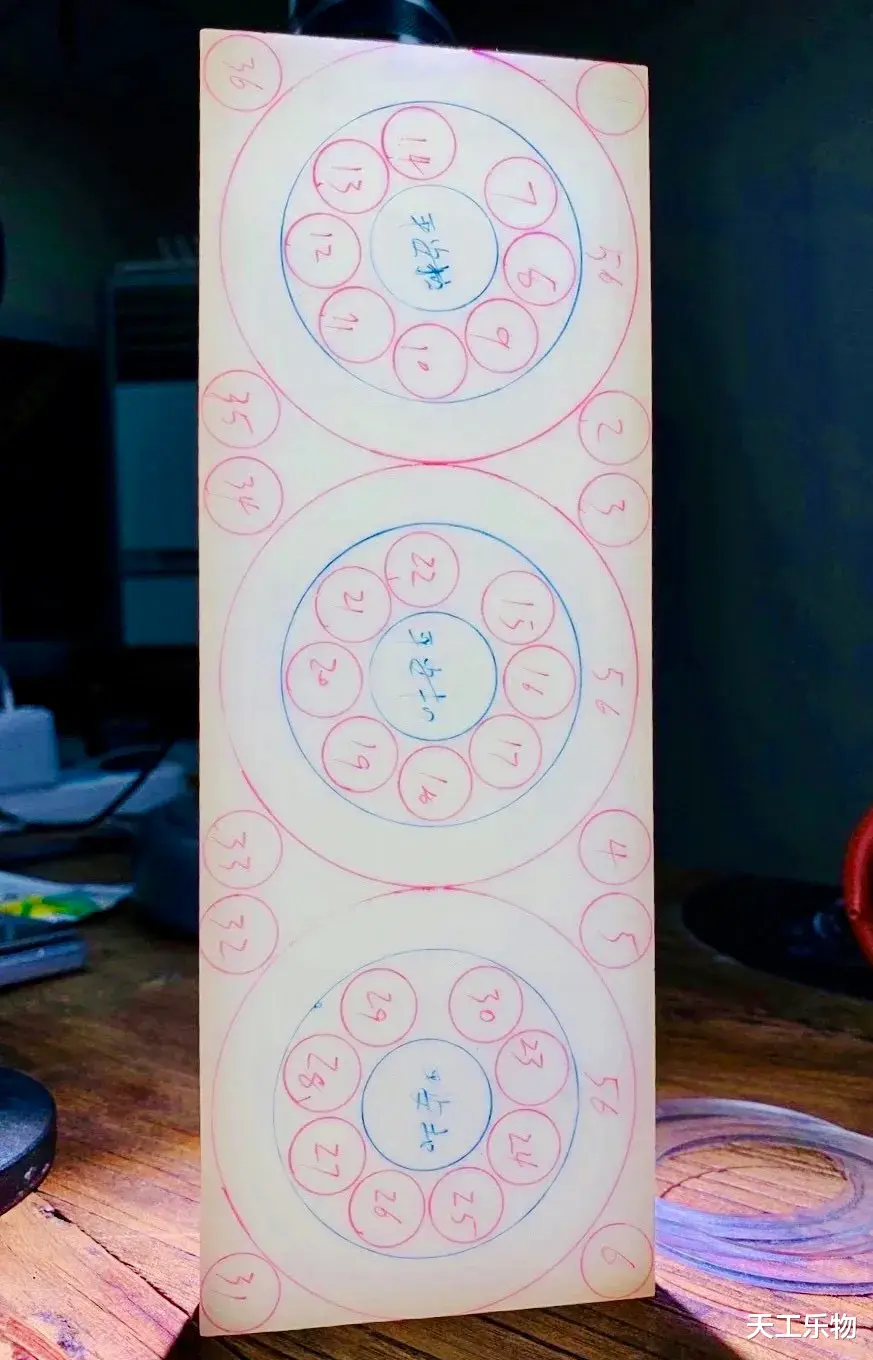 黄口|和田玉玩家切料成瘾？先来看看什么叫“一刀披麻布”！