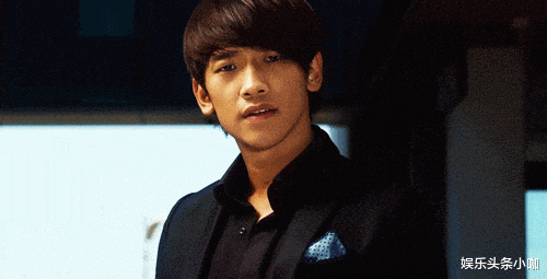 郑智薰|连他都出轨了？世间还有什么真爱可言！