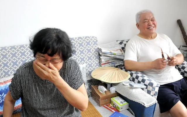 求职|毕业生出现“鸵鸟一族”，不找工作压榨父母，父母还觉得挺骄傲