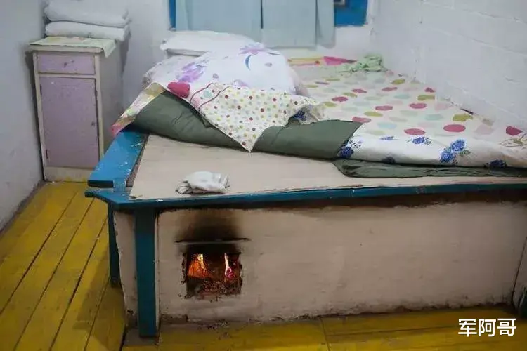 为何地暖逐渐退出大众视野？业主亲自回应！