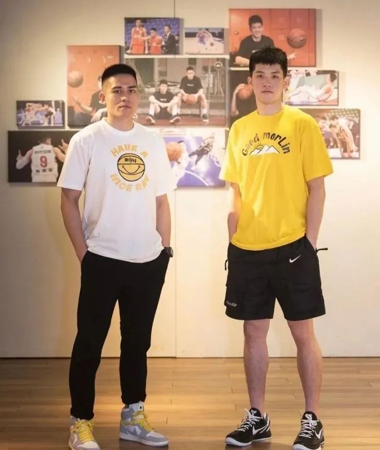 中国男篮|重磅！真不打了！2022年第一坏消息！再见中国男篮