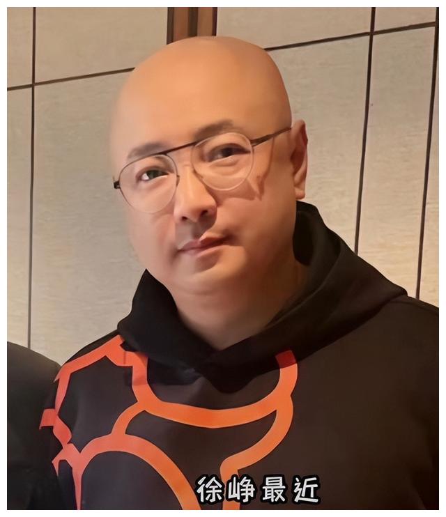 大S|3天7个瓜，婚内出轨，闺蜜插刀，拖欠工资，再曝恋情，娱圈太热闹