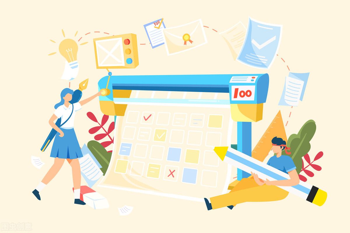 海安市|中考分流十分残酷,为什么还要实施呢?