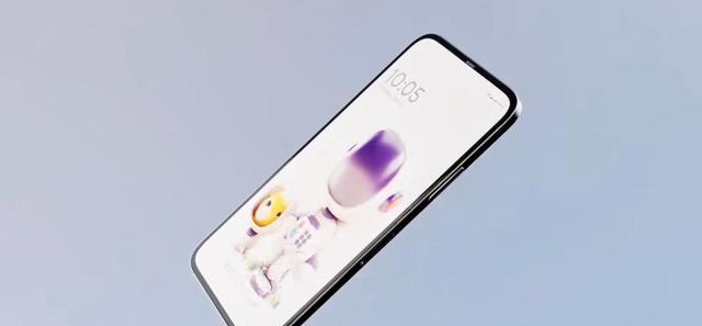 iqoo|iQOO10Pro曝光:18G运存+5400mAh,一块完整屏的视觉冲击力