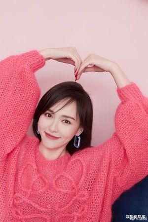 唐嫣|电视剧女神唐嫣拍广告「片场突遭封锁」隔离48小时!老公赶赴现场