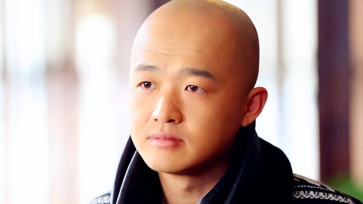 刘浩存|这六位明星认清现实吧，提升自己的能力才能得到人们的喜爱