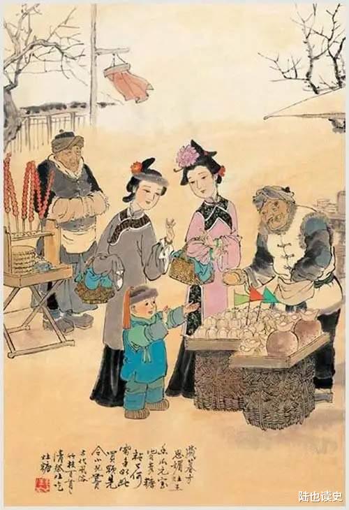 拍喜、打生、叫魂——民俗背后的生殖绑架