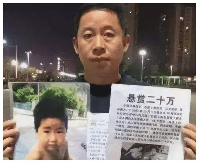 被拐14年，回到亲生家庭才8个月，孙卓的人生状况翻天覆地