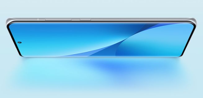 iqoo|三款骁龙8+旗舰对比，小米iQOO真我到底怎么选？