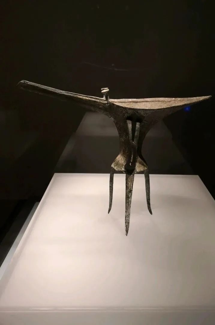 洛阳|中国唯一上榜!2023全球最佳旅行地出炉,低调的它终于被世界看到